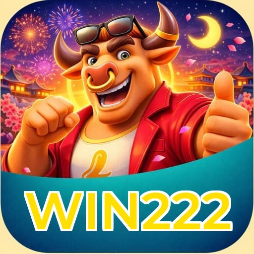 Grandes vencedores WIN222 de São Paulo, Rio de Janeiro, Belo Horizonte - Saques PIX confirmados