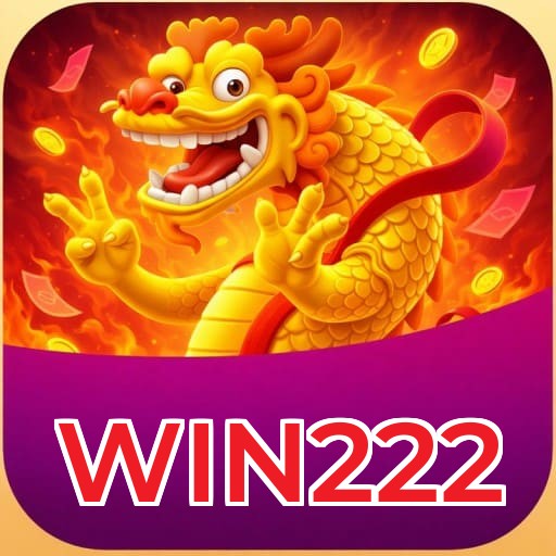 WIN222 PIX instantâneo Brasil - Depósito e saque em minutos 24/7