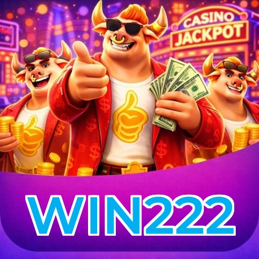 WIN222 APP mobile iOS Android - 187 mil downloads São Paulo Rio BH